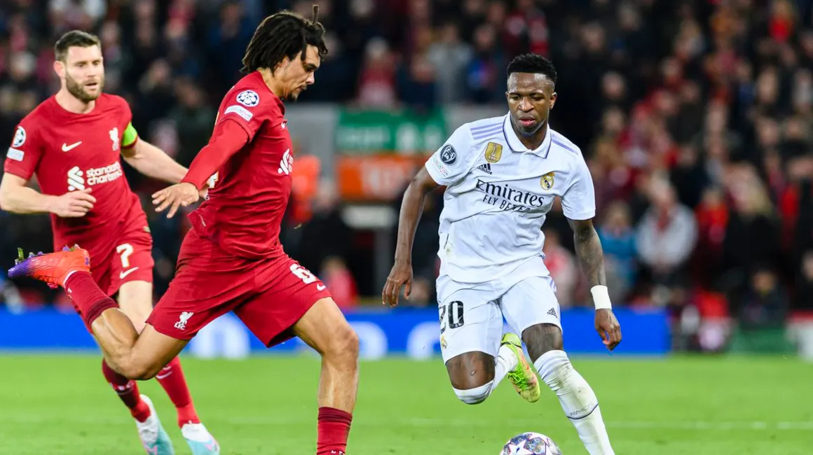 madrid-liverpool- Deportes