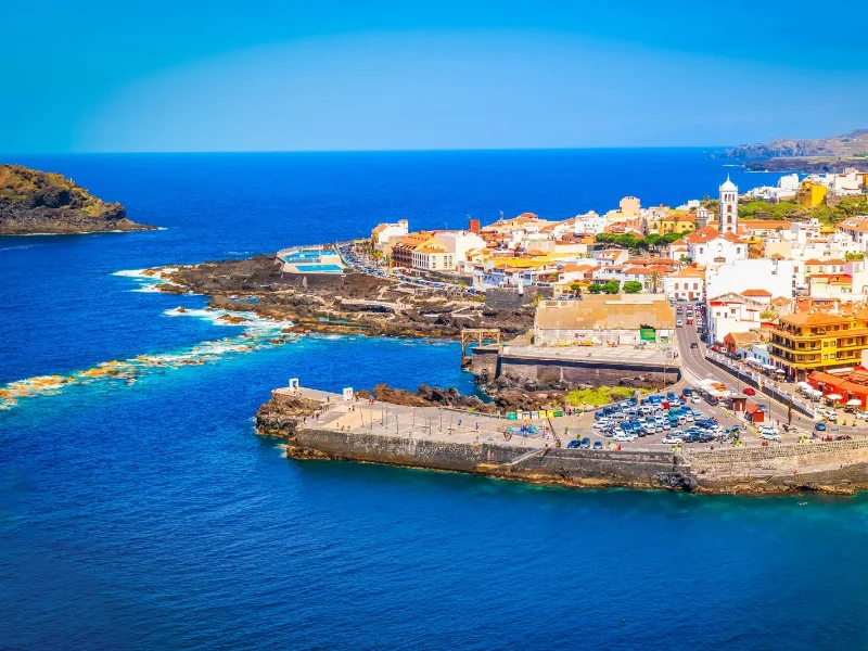 garachico-pueblo-lava-tenerife