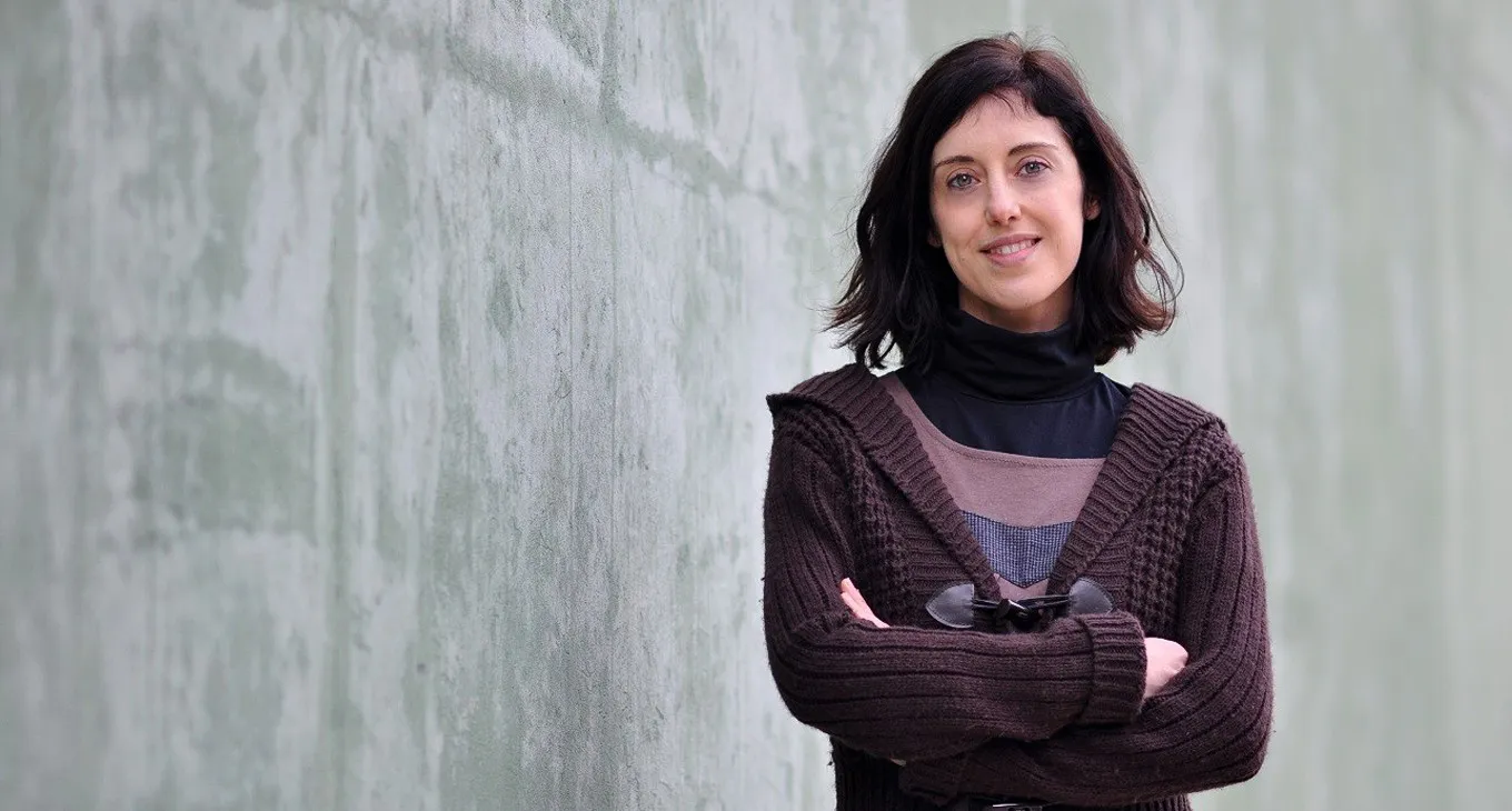 Irene-Vallejo