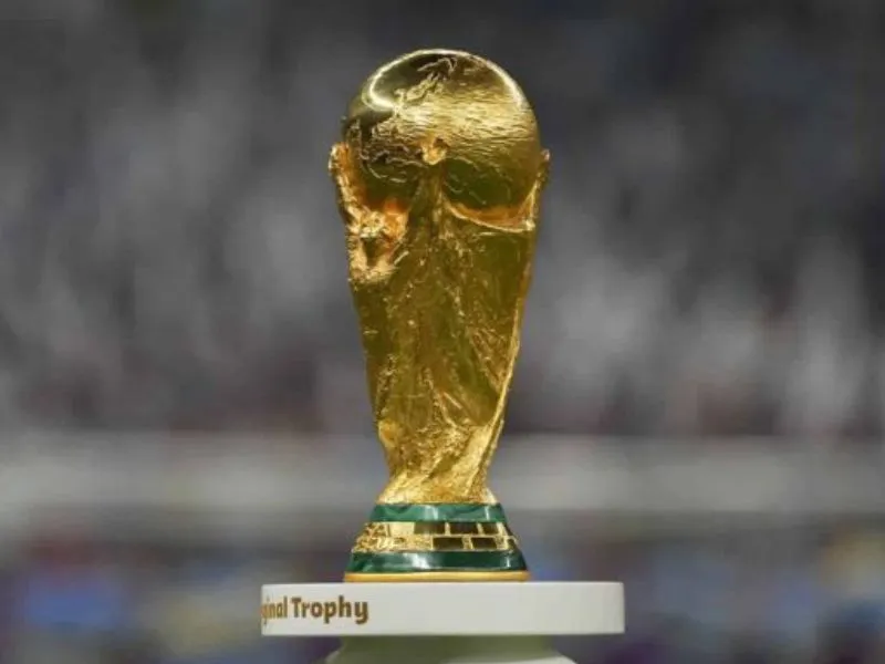 mundial-2026-bombos-sorteo-ranking-fifa|Foto: 365 Scores/Getty Images La FIFA definió los bombos del sorteo del 5 de diciembre del Mundial 2026: España, Argentina y Alemania en el Bombo 1

