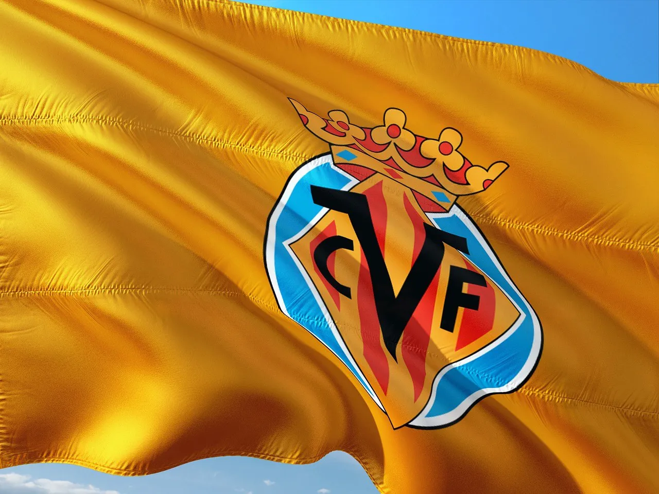 LaLiga España