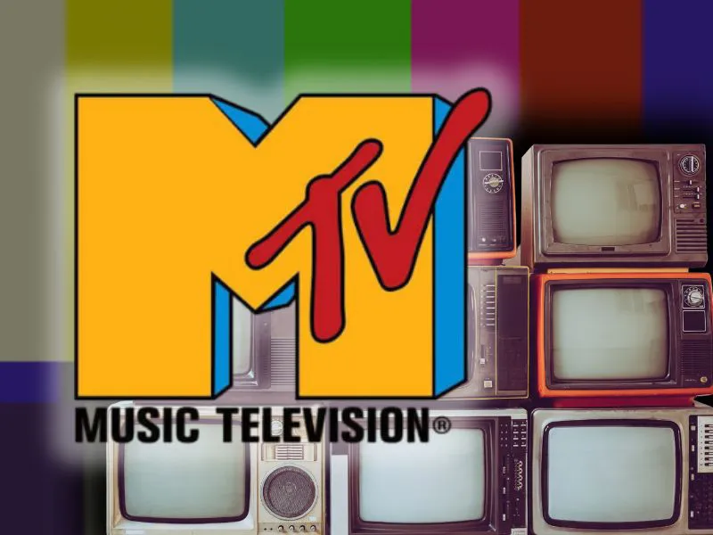 mtv-cierre-canales-musicales-2025 MTV apagará siete de sus canales musicales en 2025, marcando el fin de una era televisiva
