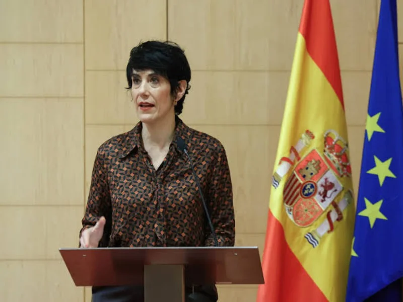 seguridad-social-extranjeria-proceso-regularizacion-españa|Foto: Bloomberg 