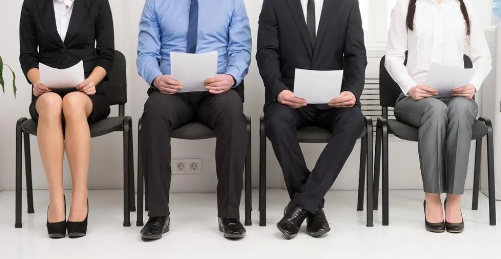 Empleos