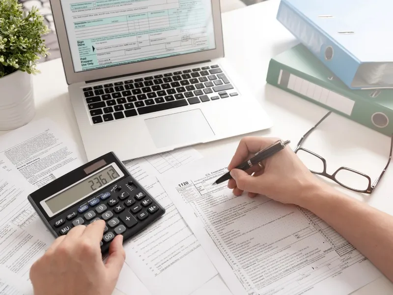 calendario-plazos-renta-2025-agencia-tributaria-españa Consulta el calendario oficial de la Renta 2025. Descubre los plazos para declarar por internet, teléfono y presencial ante la Agencia Tributaria en 2026
