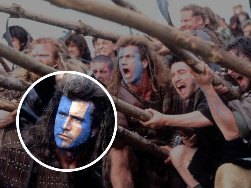 mel-gibson-como-william-wallace-en-la-pelicula-braveheart 
