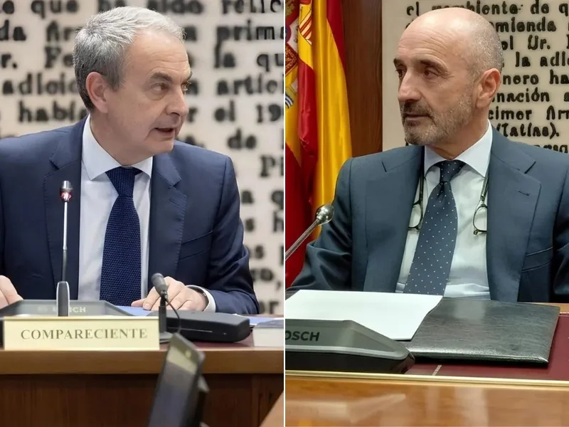 investigacion-caso-plus-ultra-audiencia-nacional