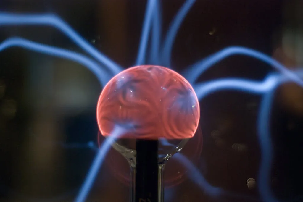 Tecnología en la promoción de la salud mental Salud y Bienestar