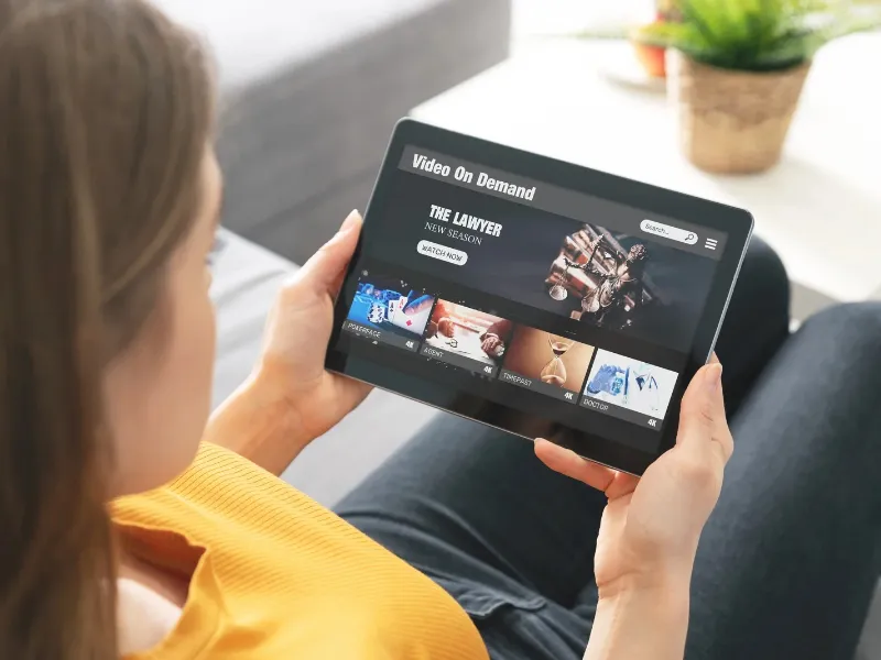 Estrenos en streaming septiembre 2025: Netflix, HBO Max, Prime Video, Disney+ y Apple TV Descubre los estrenos más esperados de septiembre 2025 en Netflix, HBO Max, Disney+, Prime Video y Apple TV. Guía completa por plataforma
