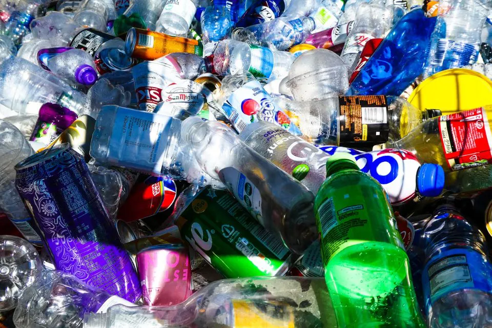 reciclaje 3