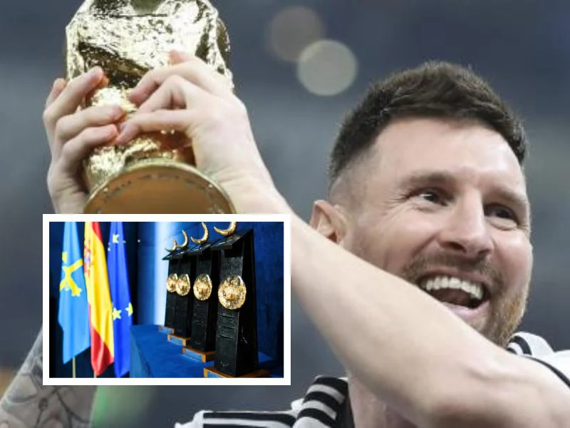 leo-messi-galardonado-premio-princesa-asturias