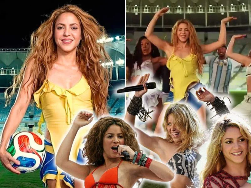 shakira-dai-dai-mundial-2026-fifa-mundiales