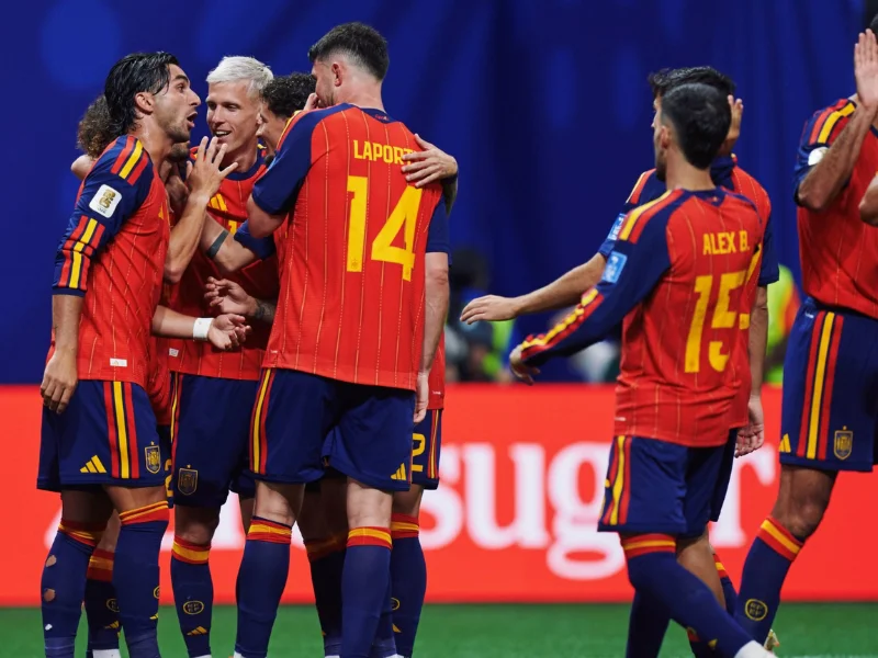 cuadro-eliminatorio-dieciseisavos-mundial-futbol|Foto: @SEFutbol