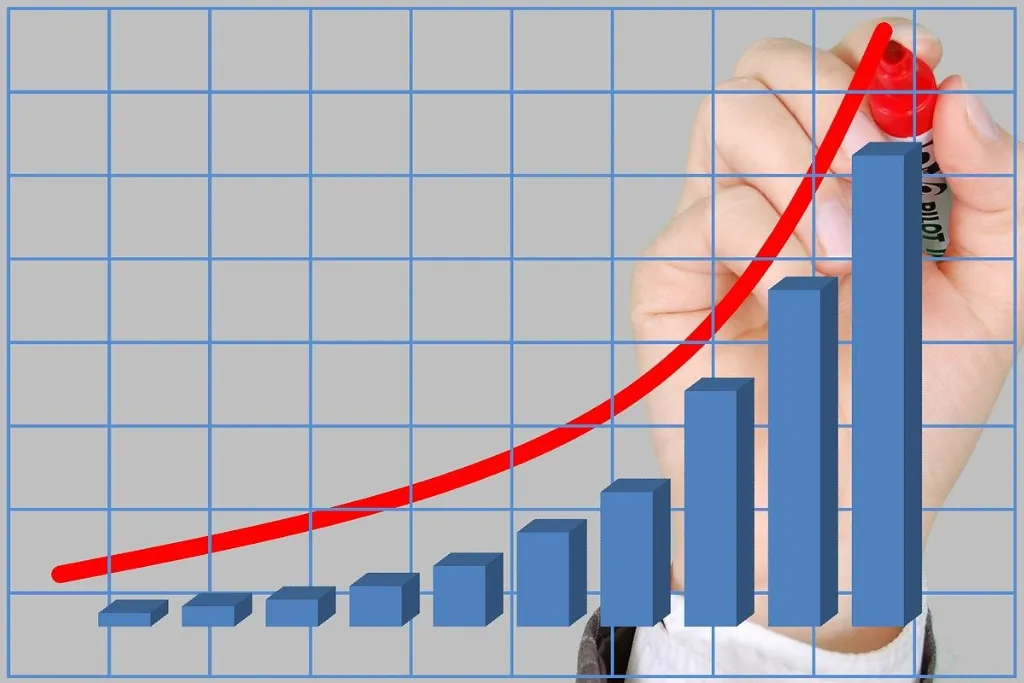 La inflación persistente Metales Preciosos
