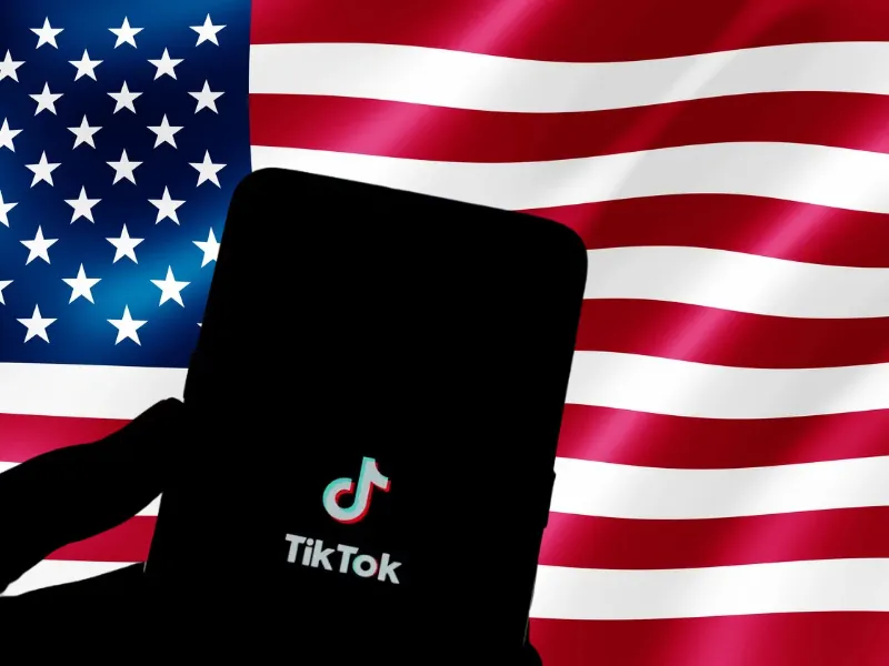 tiktok-venta-eeuu-inversionistas-oracle-silverlake TikTok vende su operación en EEUU inversionistas locales tras prórrogas y presiones políticas

