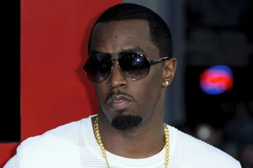 El cantante y actor estadounidense Sean ‘Diddy’ Combs|Foto: EFE/Paul Buck Deniegan la libertad bajo fianza a Sean ‘Diddy’ Combs en espera de su sentencia