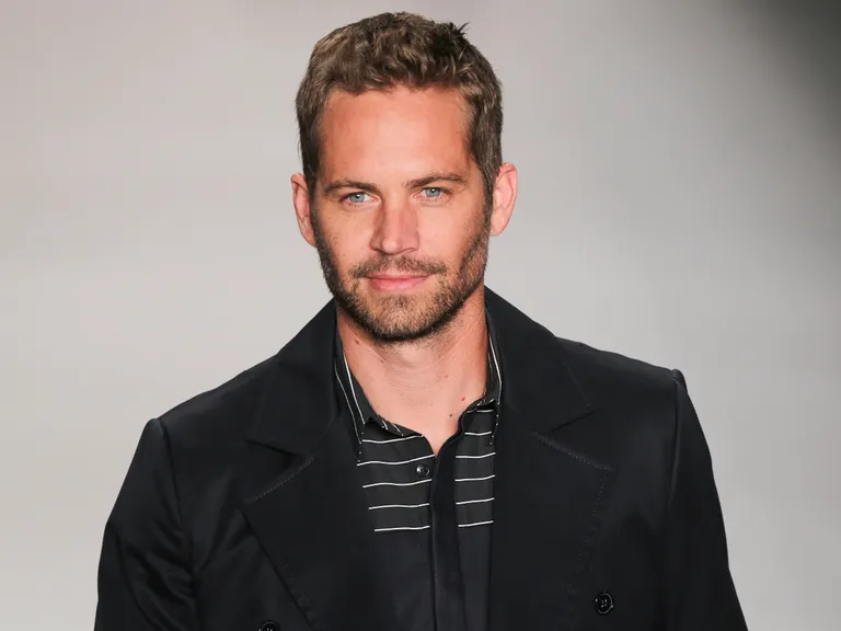 Paul Walker quien interpretó a Bryan O'Conner falleció en un accidente de tránsito en 2013 | Foto: Getty