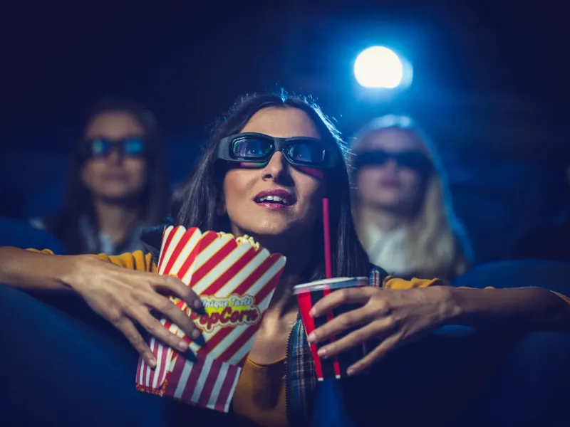  Estrenos de verano: amor, aventuras y clásicos que regresan a la gran pantalla Descubre los estrenos de cine verano 2025: amor, nostalgia, animación y grandes producciones internacionales para todos los públicos

