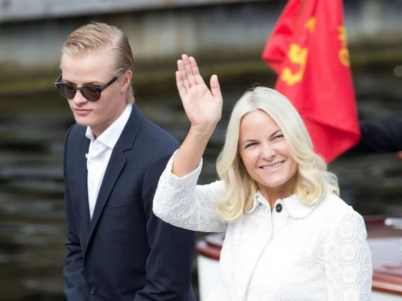 marius-borg-hoiby-tribunal-de-oslo-mette-marit|Foto: Getty Images 