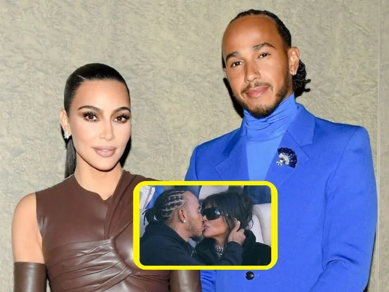 kim-kardashian-y-lewis-hamilton-juntos-en-la-super-bowl-2026 Kim Kardashian y Lewis Hamilton confirman su noviazgo en la Super Bowl 2026. Descubre los detalles de su aparición y su estrategia mediática