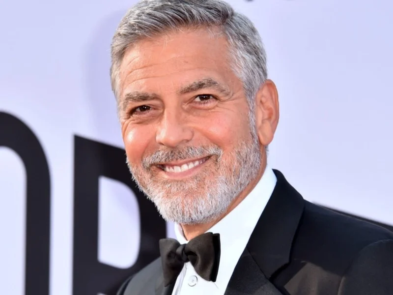 george-clooney-leon-oro-festival|Foto: Getty Images 
