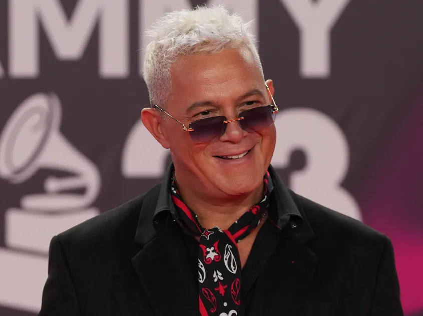 2023-11-16_Gala_de_los_Latin_Grammy,_11_(cropped)_1
