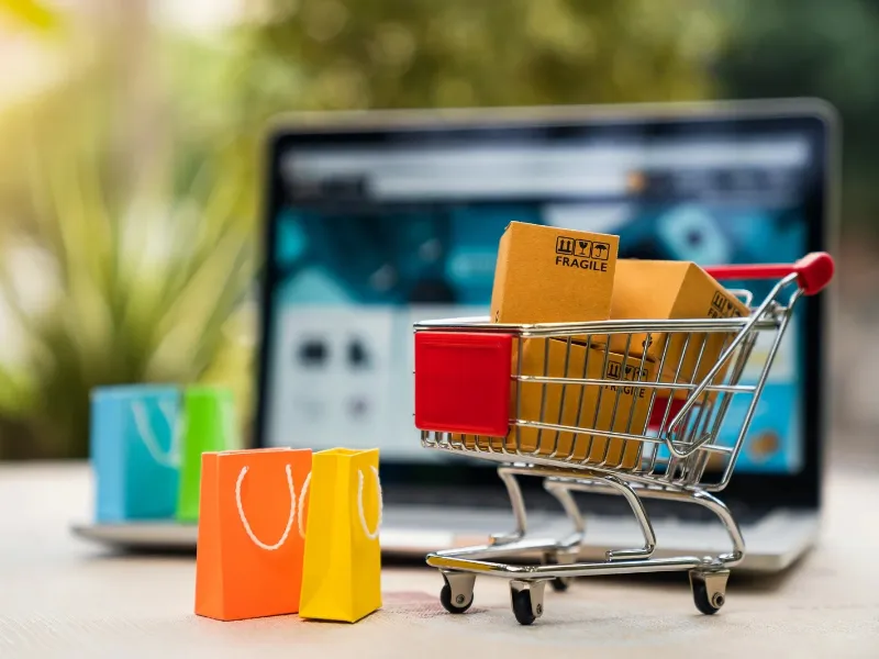 rebajas-amazon-enero-2026-cinco-productos Amazon lanza las rebajas de enero 2026 con cinco productos clave para ahorrar y comenzar el año con energía