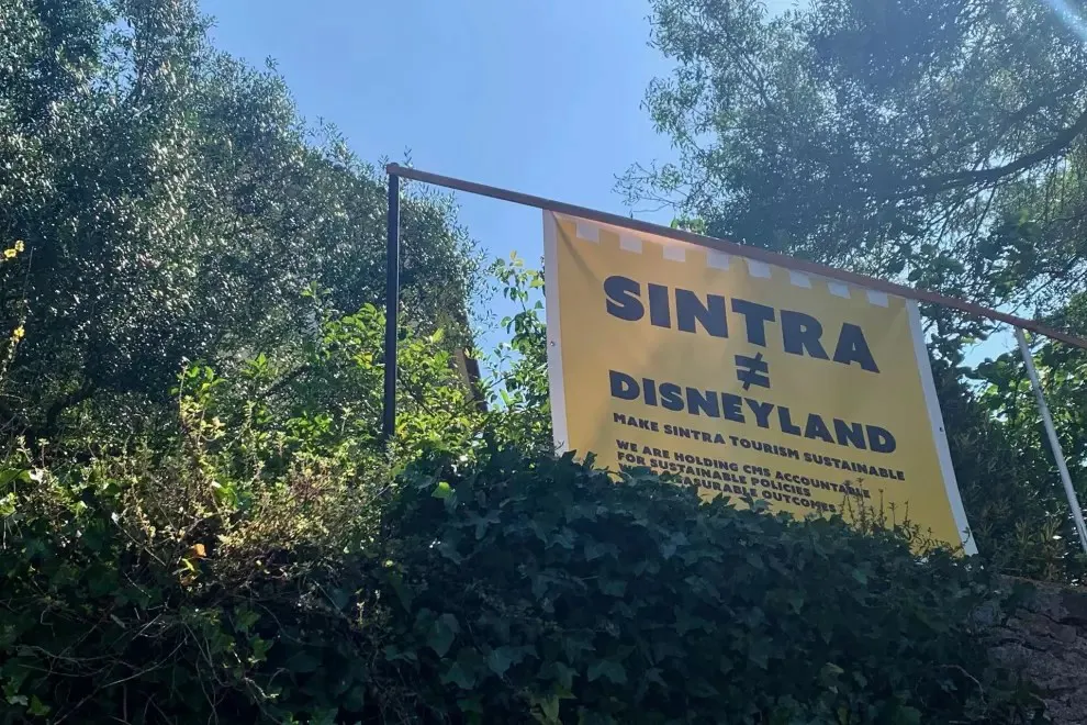 Sintra Lisboa 07082024