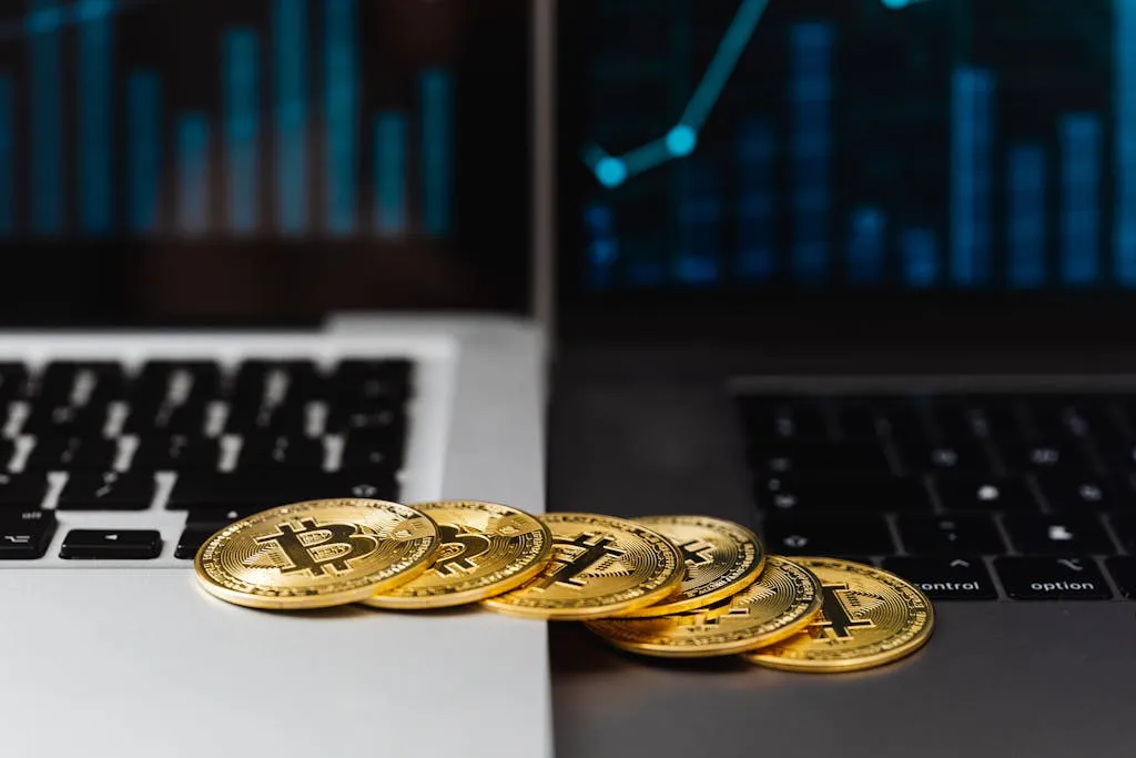 Futuro del oro Metales Preciosos