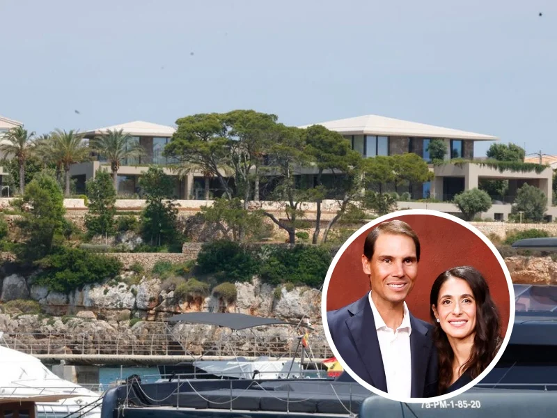 residencia-familiar-rafael-nadal-porto-cristo-mallorca