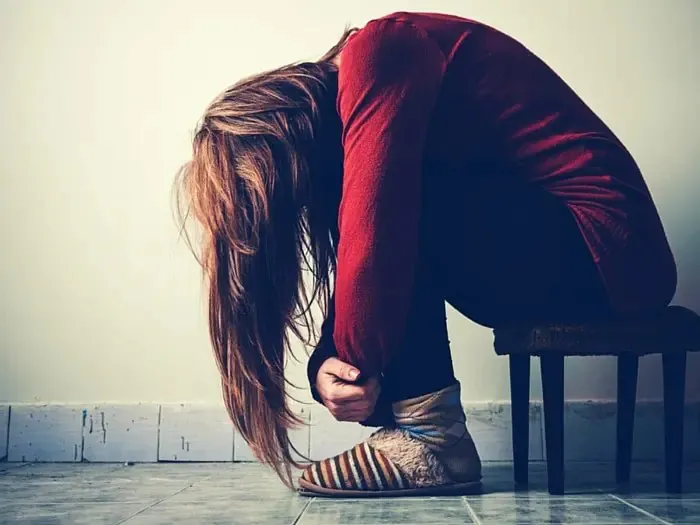 adolescentes-problemas-emocionales-euroresidentes-jpg