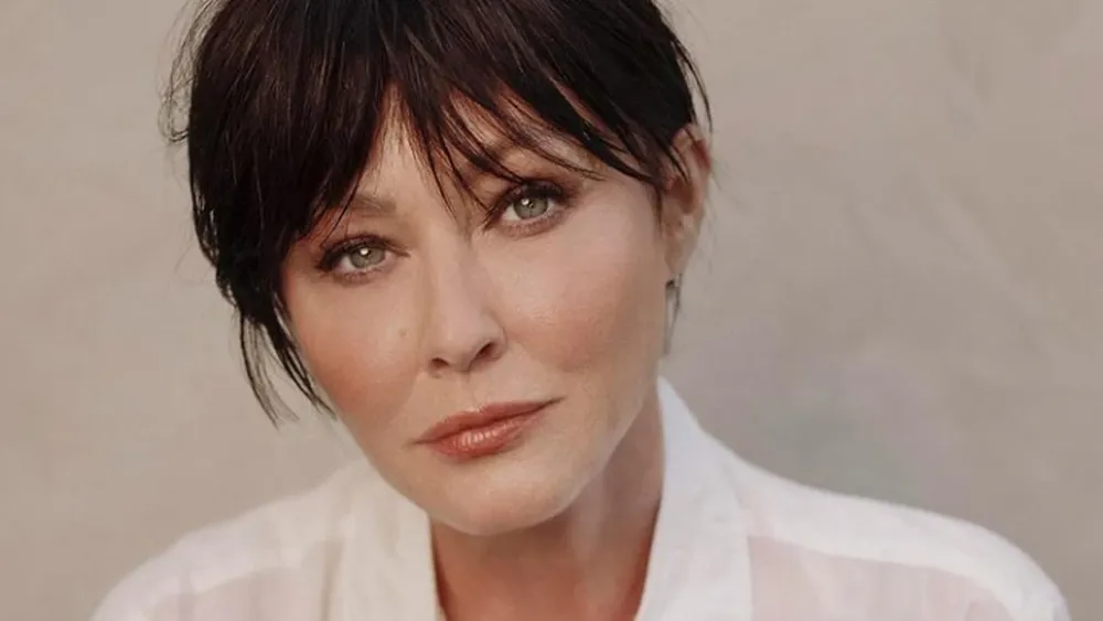 shannen-doherty_98