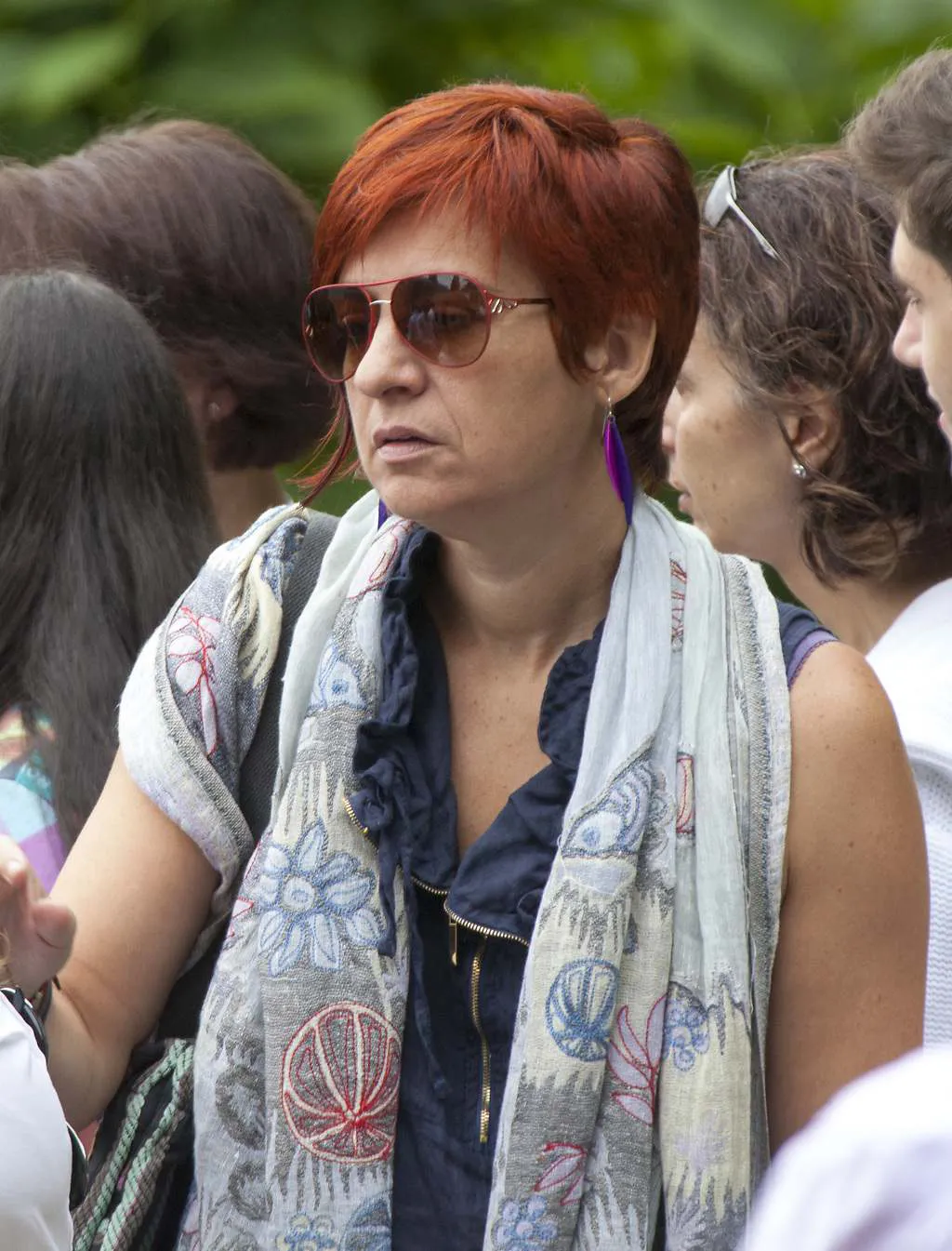 1024x__archivo61_Fotos_1-1-112259430