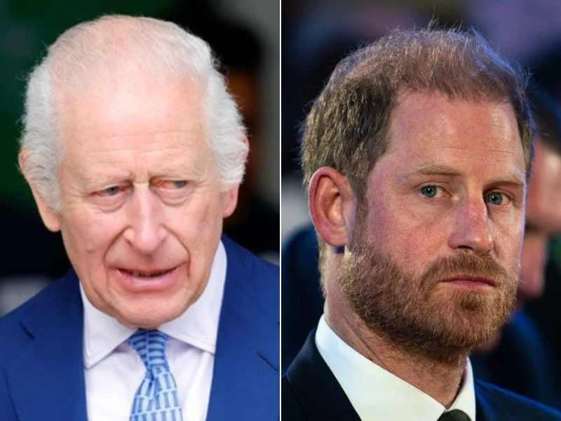 principe-harry-reino-unido-alojamiento