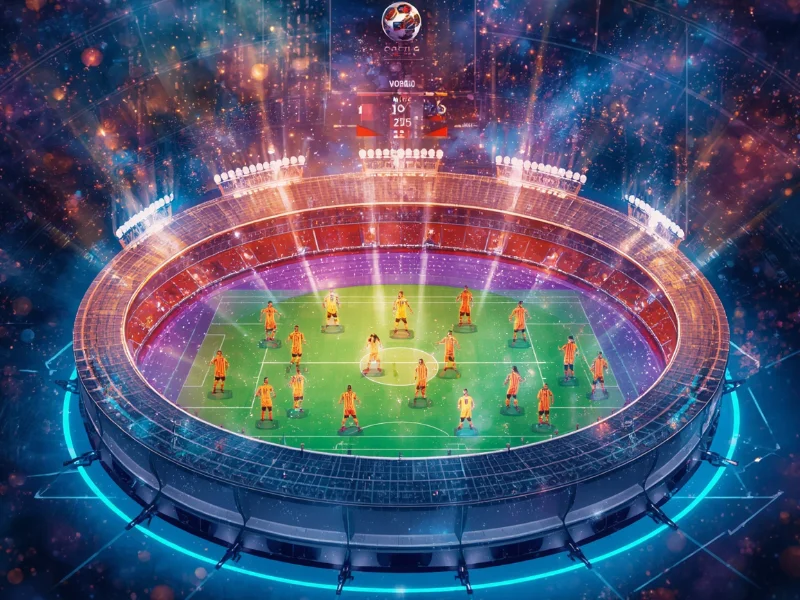 prediccion-inteligencia-artificial-mundial-2026