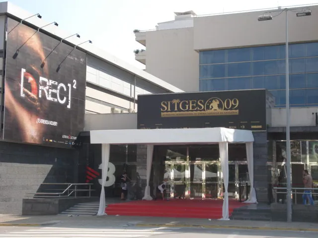 Festival_Internacional_de_Cinema_de_Catalunya_2009