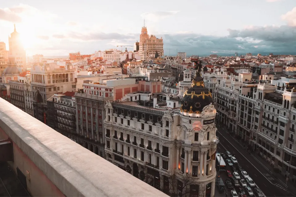 El Gobierno exige a Airbnb que bloquee casi 66.000 anuncios El Gobierno exige a Airbnb que bloquee casi 66.000 anuncios que incumplen la legislación
