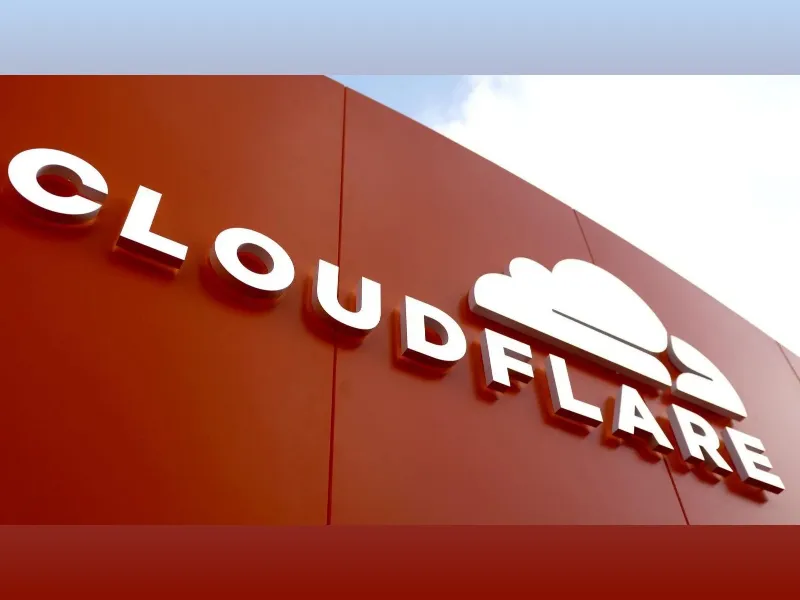 cloudflare-caida-global-x-servicios-internet|Foto: El Español/El Androide Libre Cloudflare sufre una caída mundial que afecta a X y múltiples servicios digitales desde las 12:30 hora española

