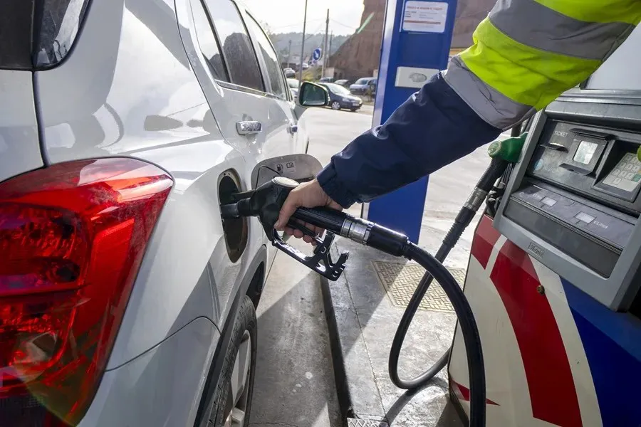La inflación alcanza el 2,7% en julio impulsada por electricidad y carburantes|Foto: EFE/Antonio Garcia La inflación alcanza el 2,7% en julio impulsada por electricidad y carburantes