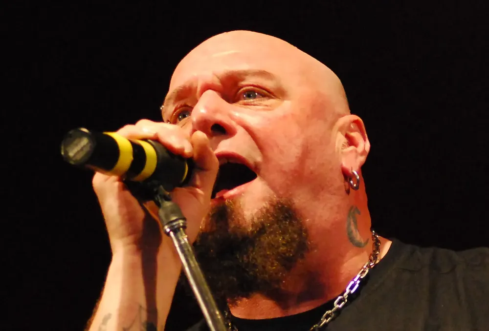 DiAnno_(cropped)