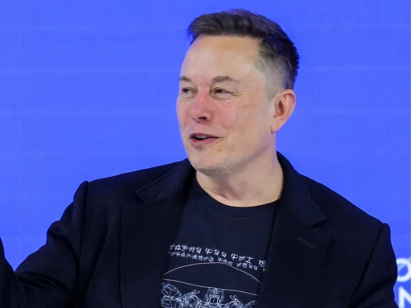 elon-musk-remoto-trabajador-inteligencia-artificial-xai|Foto: Denis Balibouse