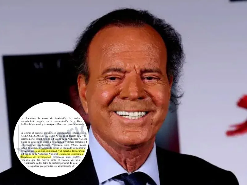 julio-iglesias-denuncia-fiscalia