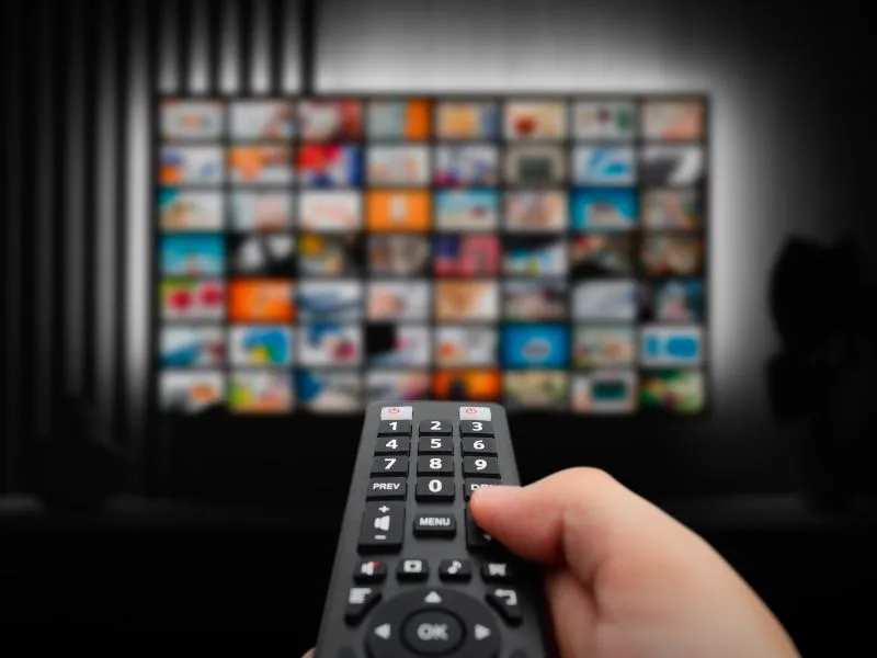 Prime time y Streaming  El entretenimiento en España ya no se define por el prime time, sino por la capacidad de cada formato para conectar con audiencias que cambian más rápido que nunca