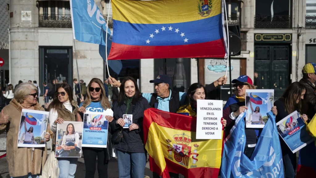VENEZOLANOS-MADRID-1024x576