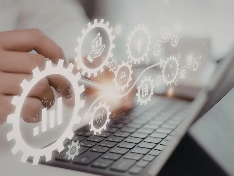 futuros-puestos-trabajo-ia-flexibilidad-2026 Los puestos de trabajo en 2026 estarán marcados por IA, flexibilidad y salario emocional, según análisis de Forbes España 
