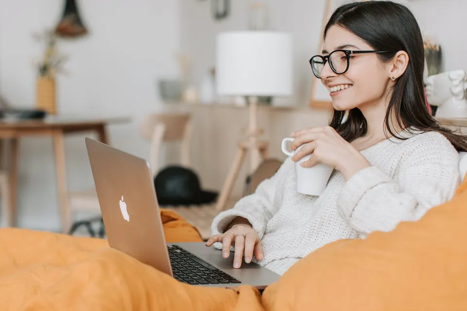 Teletrabajo -Freelance_ Pexels