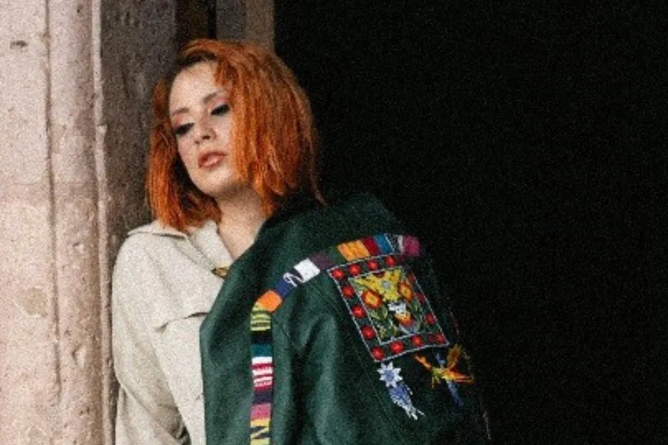 La revolución de la “Moda Aesthetic” 