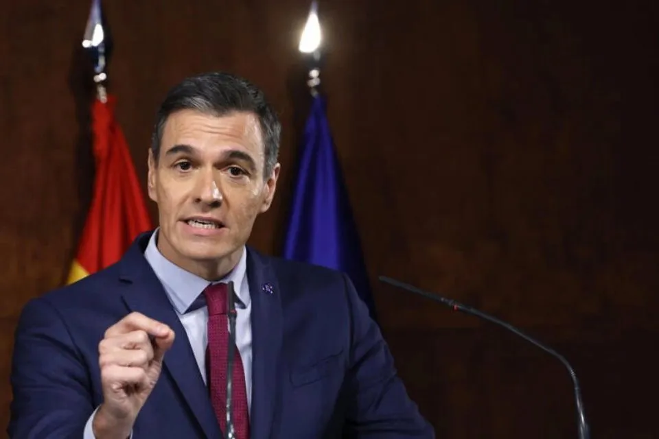 Pedro-Sanchez-Espana-960x640