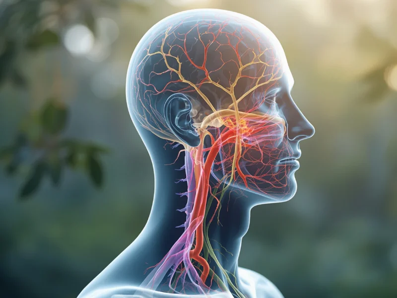 recorrido-del-nervio-vago-en-el-cuerpo-humano