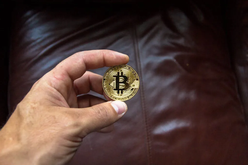 Oro en la era digital Metales Preciosos